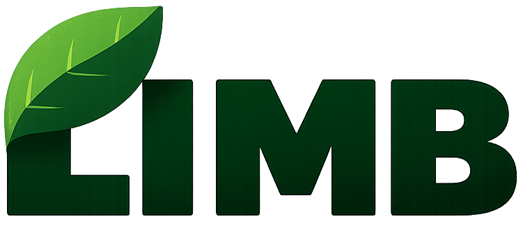 LIMB Landscaping & Design