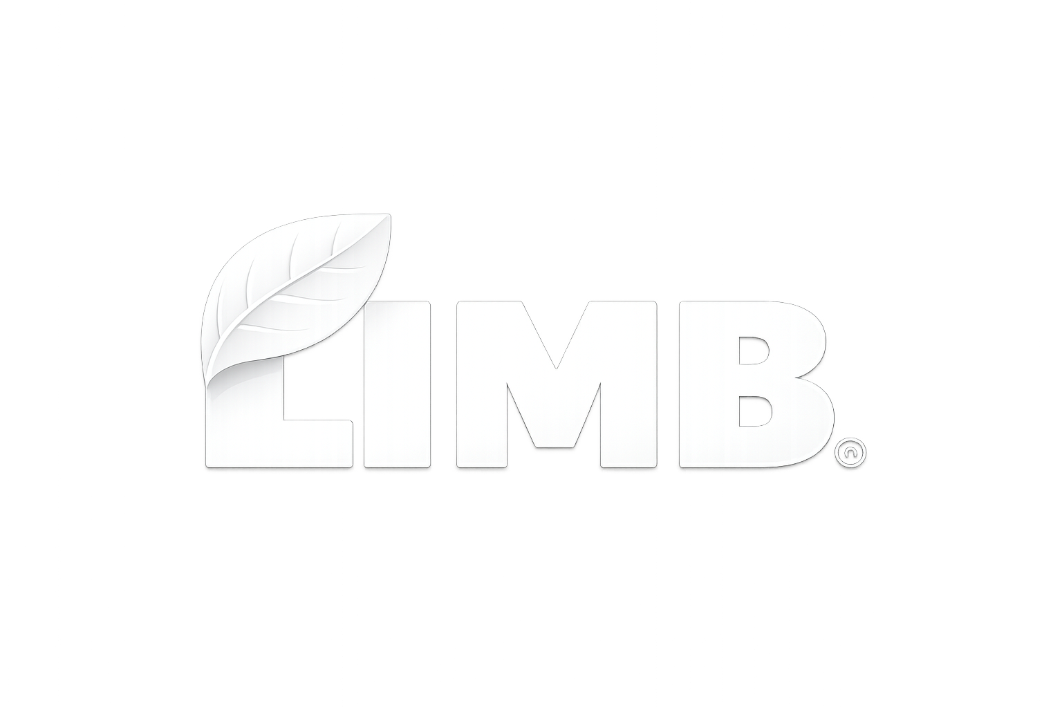 LIMB Landscaping & Design